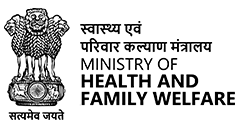 Client 14